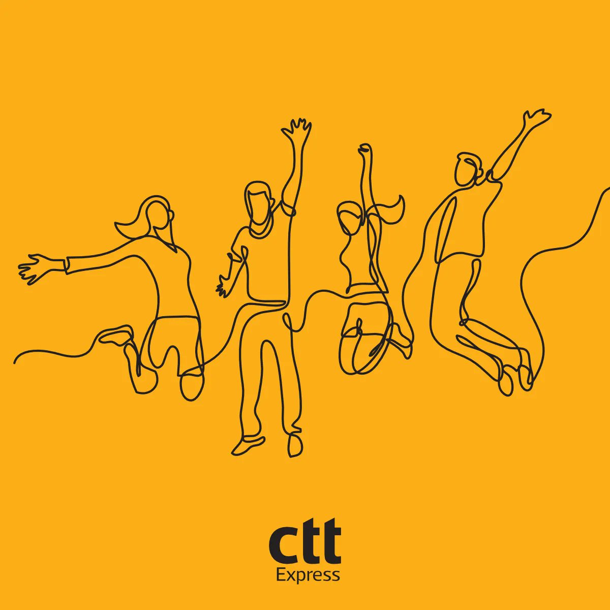 CTTExpressES's tweet photo. Hoy en #CTTExpress estamos más que felices ❤️
¿Sabías que el #DíaDeLaFelicidad se remonta al Reino de Bután? Allí consideran que la “Felicidad Nacional Bruta” (FNB) es más importante que el Producto Interior Bruto (PIB) de un país.
¿Qué te parece la idea? 😊
#RojoCTT https://t.co/GcrukuZcbm