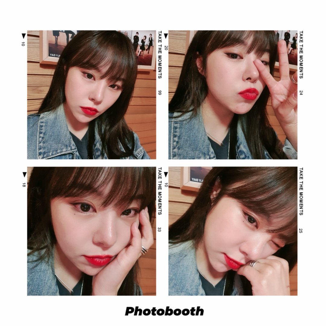 THEL1VE_OFFICIAL tweet media