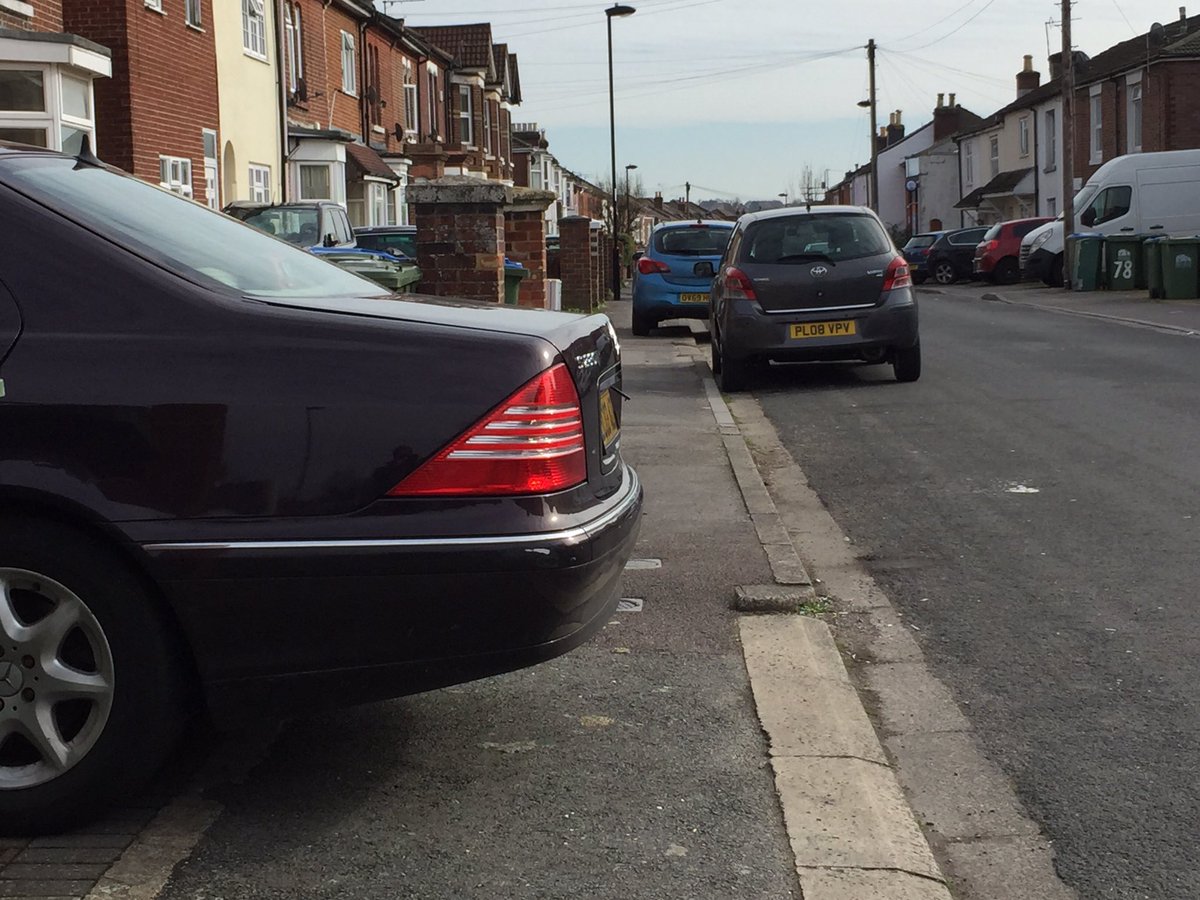 Rebecca Kinge tweet media