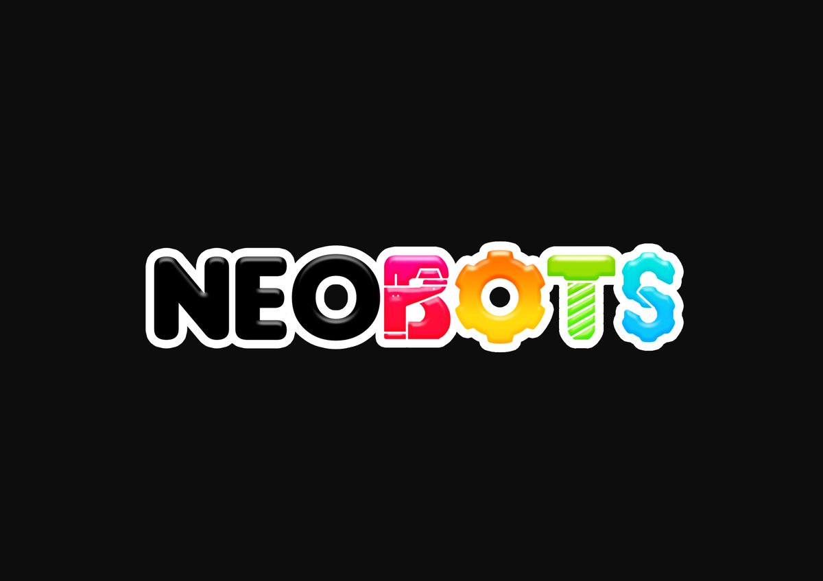 eternal_pixels's tweet photo. Our new Game Logo!
#indiedev #gamedev #LogoDesign https://t.co/XUc8j6k4BS