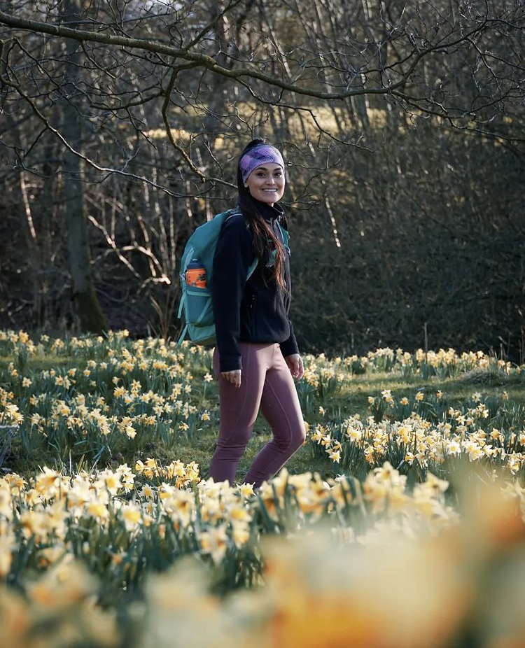 Welcome2Yorks's tweet photo. ๐ธ Spring has sprung!
What is your favourite spring activity in Yorkshire? We have a few suggestions of course...
Read the blog: https://t.co/W0ViadOhyl
๐ Farndale Daffodil Valley
๐ธ IG/hanna.outdoors
#SpringTime #SpringInYorkshire #SpringEquinox https://t.co/mUsFsNWARZ