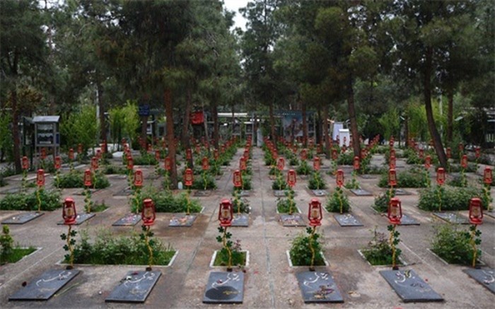 ایمان ملکوتی tweet media