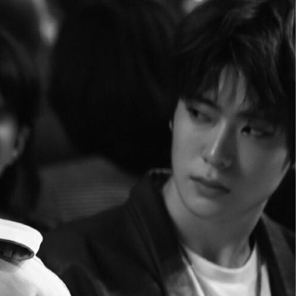 236HRJ's tweet photo. Jaeren Oneshot au 🔞

— obsessed pt.2

© 236HRJ https://t.co/6t3Q37qI5S