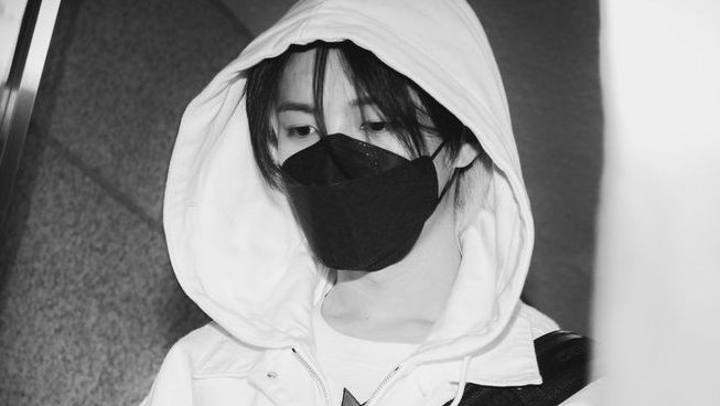 236HRJ's tweet photo. Jaeren Oneshot au 🔞

— obsessed pt.2

© 236HRJ https://t.co/6t3Q37qI5S