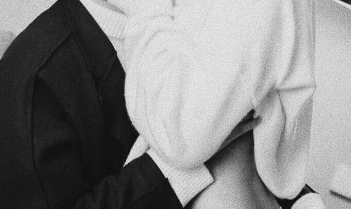 236HRJ's tweet photo. Jaeren Oneshot au 🔞

— obsessed pt.2

© 236HRJ https://t.co/6t3Q37qI5S