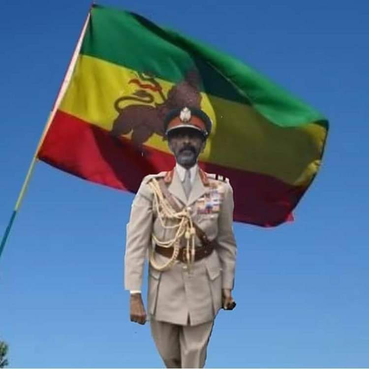 james_mbengo's tweet photo. @IrieZziwa Yes I, Rasta still praise 🙏🏿His Imperial Majesty for the giveth of health and strength. https://t.co/IpC9VljtT5