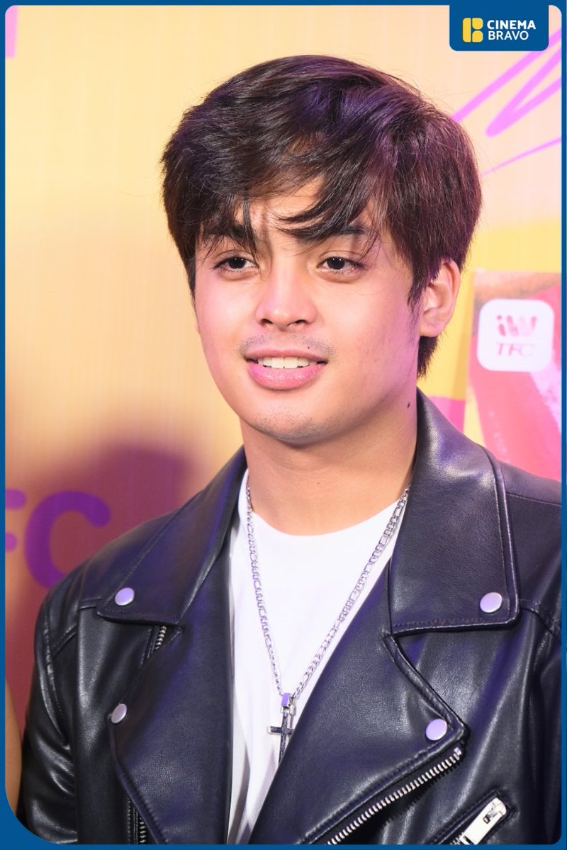 Alexa on KD: "My actor."

<a href="/alexailacad/">Alexa Ilacad ☾</a> <a href="/kdestrada_/">kyle daiñel estrada</a> 
#AlexaIlacad | #KDEstrada | #KDLex