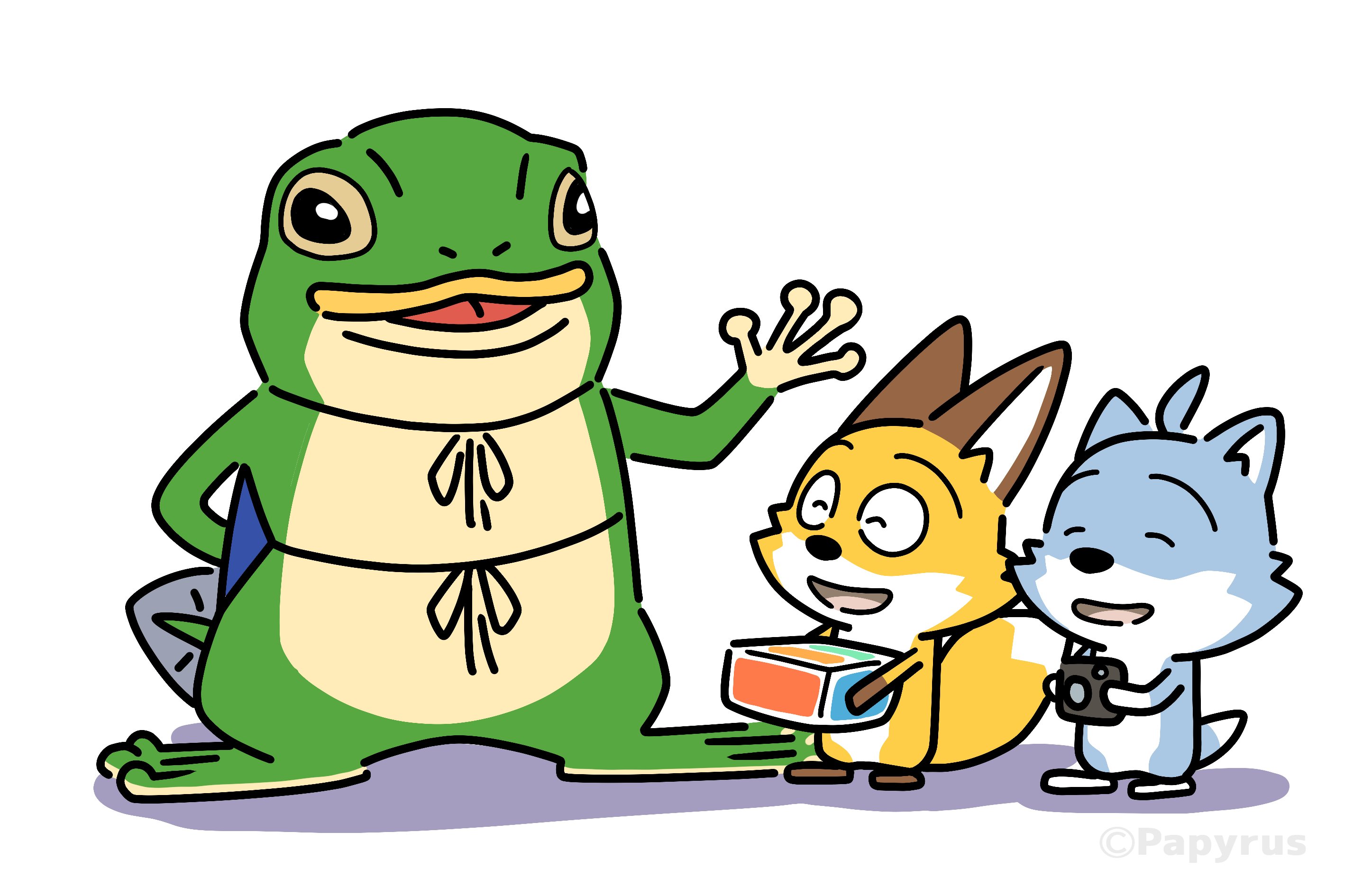 ねずみもと（あんさいの旧アカウント） (nezumimoto@) / X