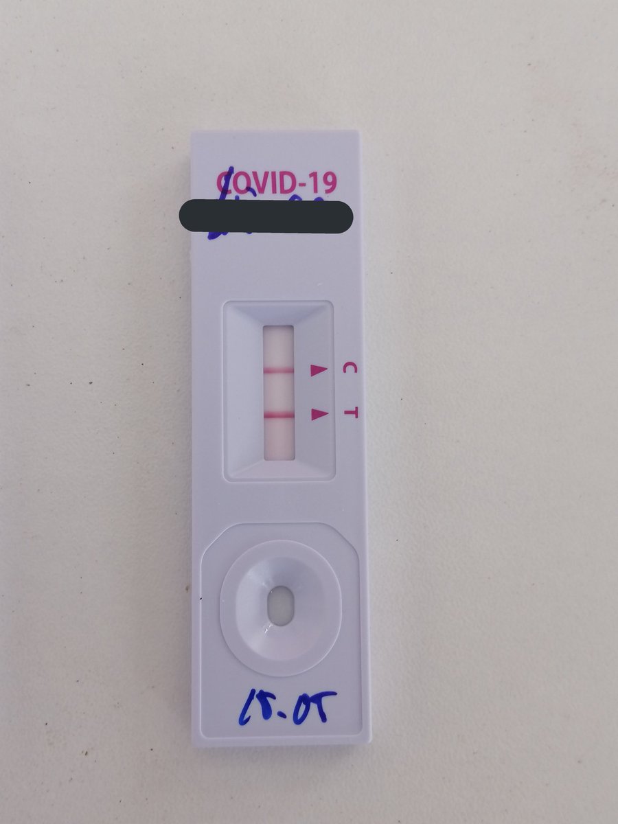 ก็ว่าอยู่ทำไมไม่สบายแปลกๆ