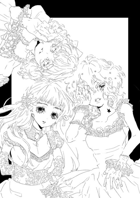 市場 トイストーリー 塗り絵 たのしいあそびぬりえ Dc