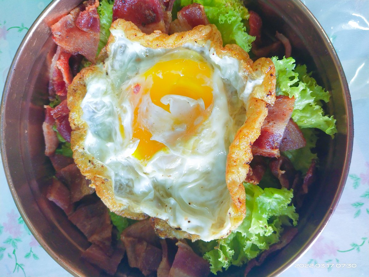 shiela157's tweet photo. #ketodiet #keto #ketolife #lowcarb https://t.co/UnOhiFY0Su