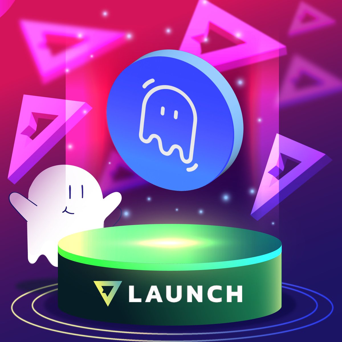 TheFantompad's tweet photo. The @VLaunchCOM results are in!🤑

✅Total addresses who won at least one ticket:
5285

✅Average tickets received:
~200

✅Max amount of tickets:
1832

Did you win a ticket for $FPAD? Let us know down in the comments! 👇😍

#FTM #IDO #FPAD https://t.co/fWooEg7Ob4