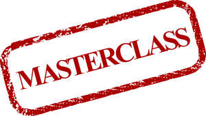 Ilse2906's tweet photo. Mijn partner heeft er een hekel aan wanneer ik op zijn vingers kijk tijdens het koken. Ik trouwens ook. Ik loop de keuken even in...waarop hij zegt: 'als je een masterclass wilt moet je hem even aanvragen'. #uitslover #mosterdsoepje #datdanweerwel https://t.co/uUHs6UzkEF
