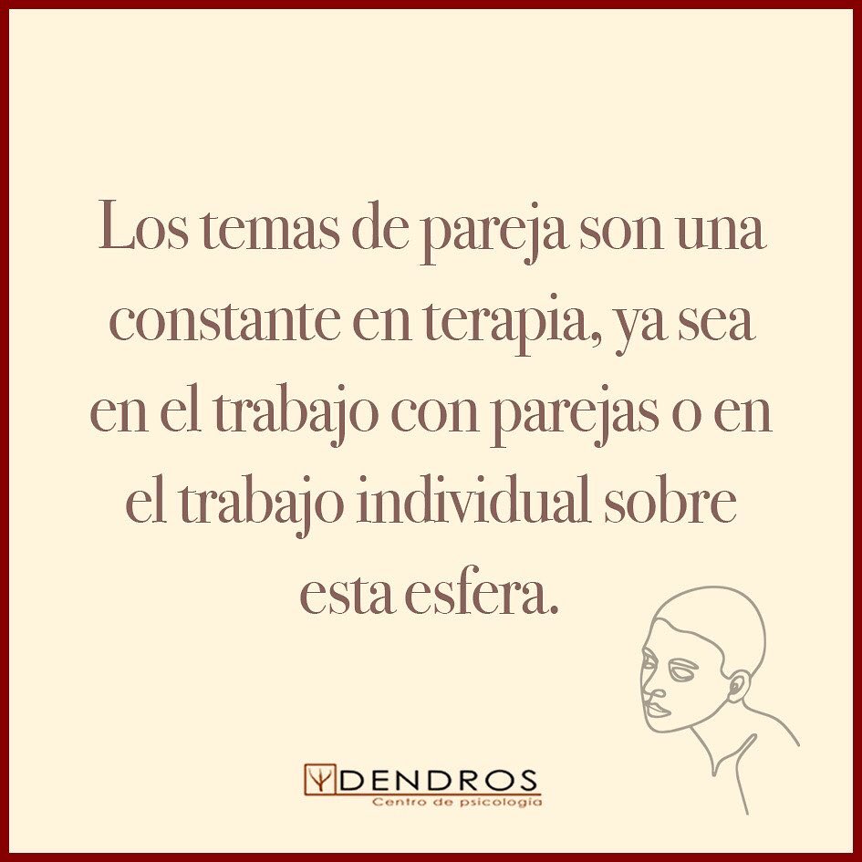 Dendros_Psic's tweet photo. Más información? Escríbenos a info@dendros.cat o consulta nuestra web https://t.co/TxlCa4o32H https://t.co/wUmJXY6dYC