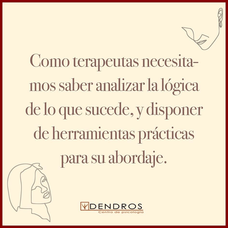Dendros_Psic's tweet photo. Más información? Escríbenos a info@dendros.cat o consulta nuestra web https://t.co/TxlCa4o32H https://t.co/wUmJXY6dYC