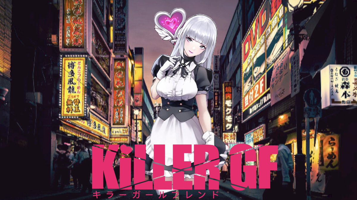 Raven05221's tweet photo. @killergfnft ❤️‍🔥❤️‍🔥❤️‍🔥 https://t.co/5ZFyI2KcMx