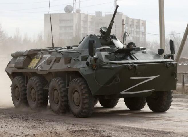 AlexContiac's tweet photo. Anche i simboli sono importanti
 Al simbolo Z della Russia che rappresenta morte e distruzione bisogna rispondere con un simbolo di Pace come la T del #Tau francescano. La #Pace si costruisce dal basso con piccoli semi con piccole attenzioni #stopwar #peace #Assisi #Francesco🇺🇦🏳️‍🌈 https://t.co/lI65jEvFlY