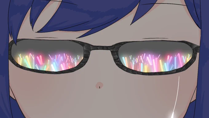 #つながるホロライブ 