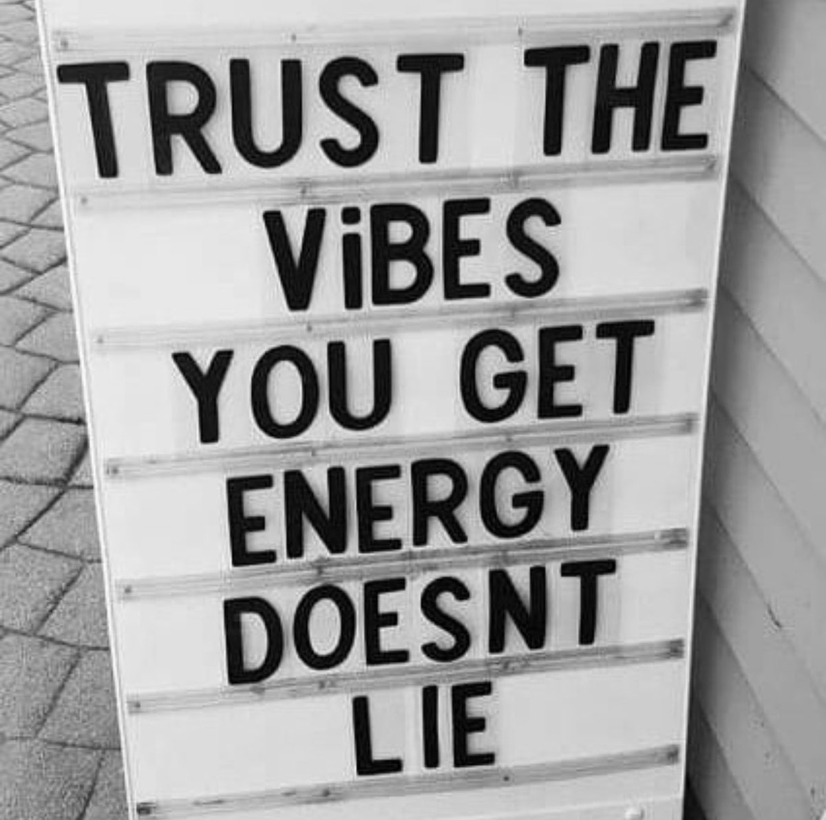 Gm nft fam ☕️ 🍀