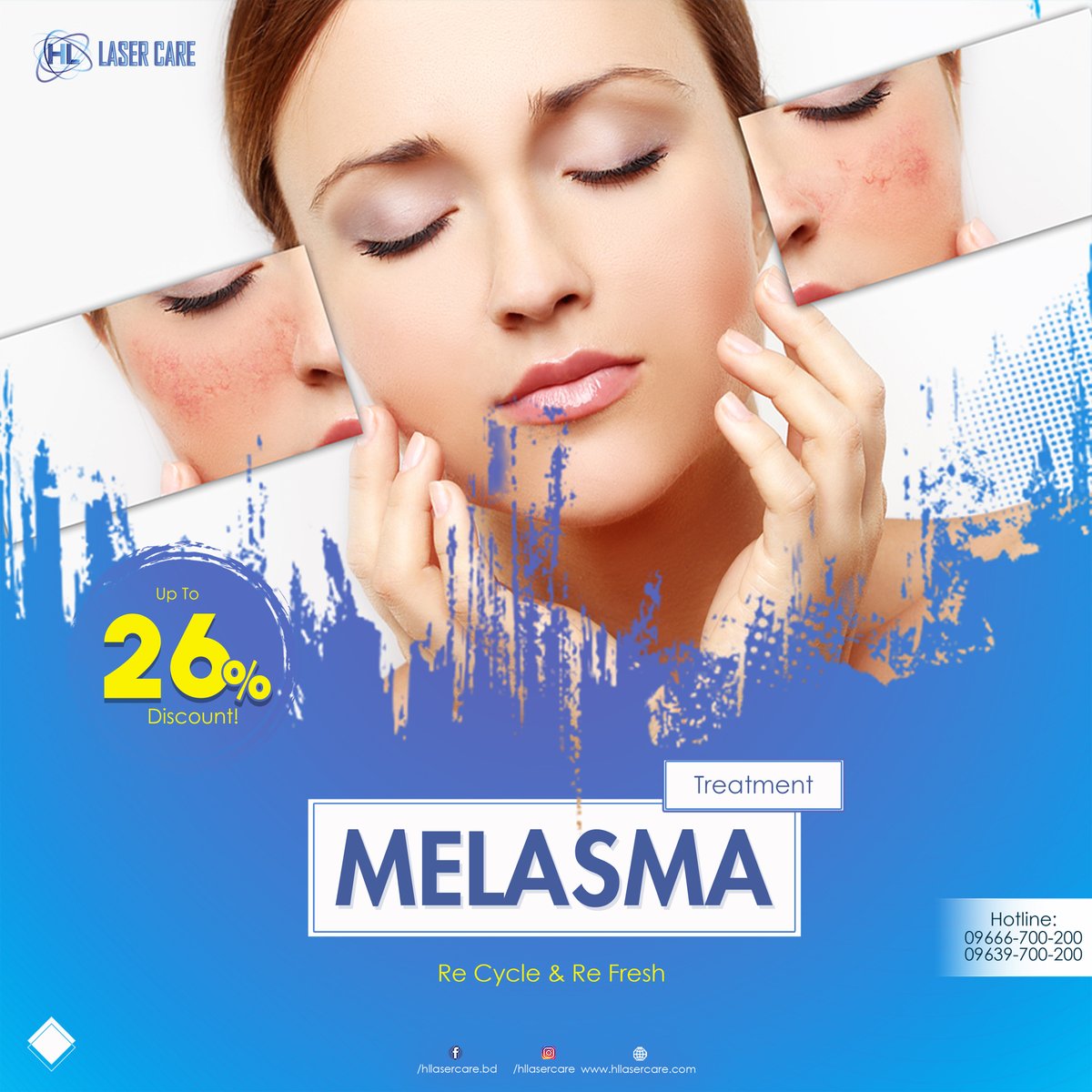 hllasercare tweet media
