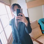 ツイートに含まれる画像