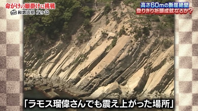 ラモス瑠偉のtwitterイラスト検索結果