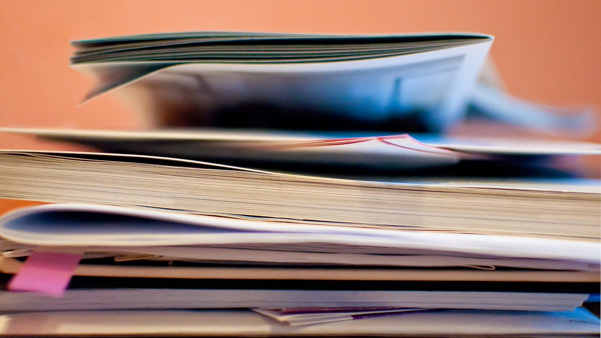 Vandaag is Wereldverteldag! Het mondiale thema voor deze dag is 'Lost and found'. Het is zondag, dus je kunt nu niet vertellen op school. Maar je kunt wel het mooie artikel lezen dat Schoolverteller Annette schreef naar aanleiding van het thema.
stichtingvertellen.nl/lost-and-found…