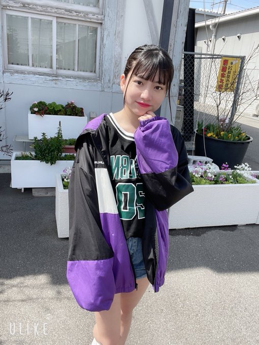 Twitterのコスプレ画像15