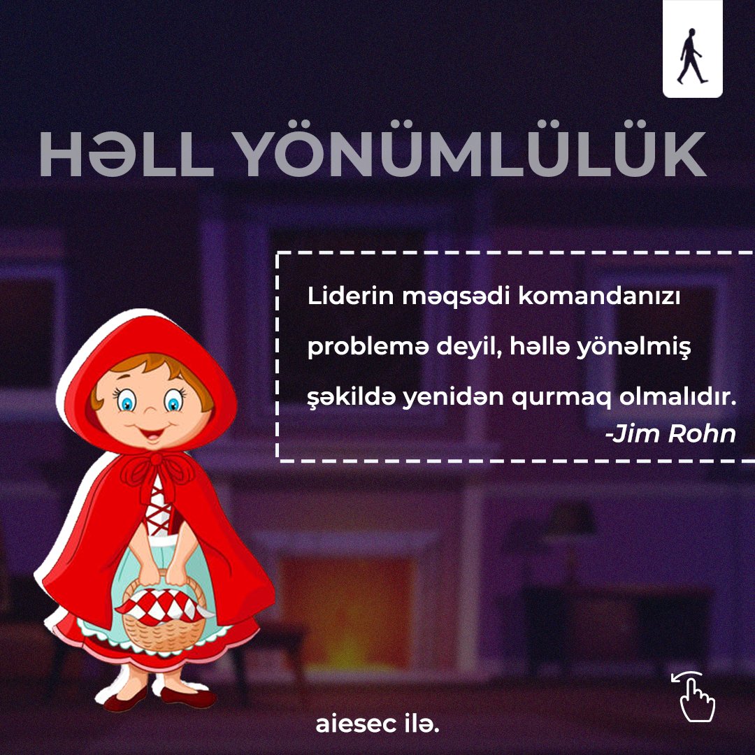 AIESECAZE's tweet photo. AIESEC Novruz bayramınızı təbrik edir!
Novruz yeni gün və yeni başlanğıcların simvoludur.🌈 

Bəs siz bu bahar AIESEC ilə özünüzə hansı qəhrəmanın keyfiyyətlərini qatmaq istəyirsiniz? https://t.co/mQ8z3riMsf