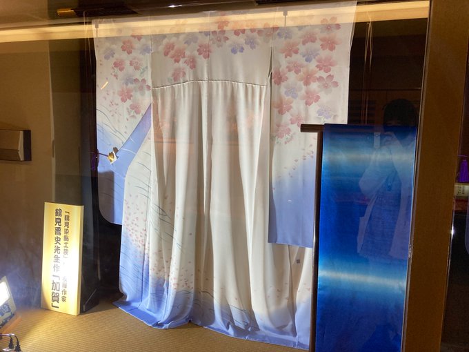 Twitterのコスプレ画像13