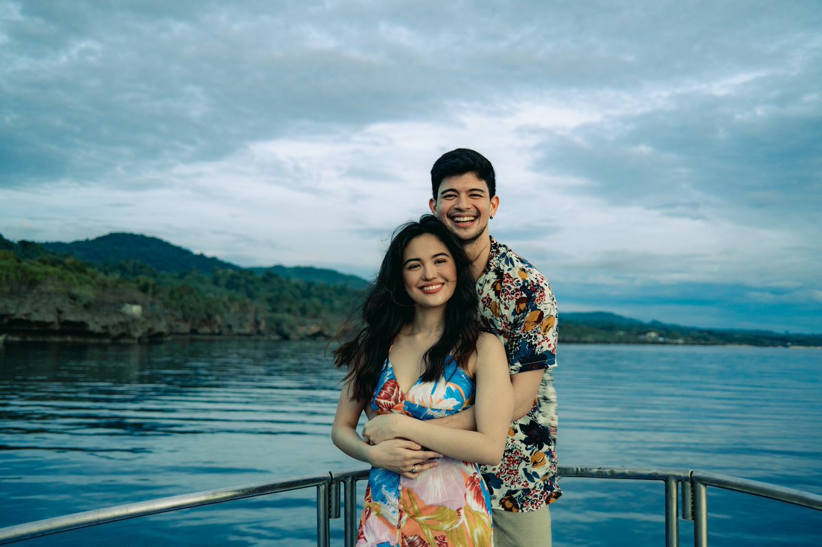 🎃🕷
<a href="/MyJaps/">JULIE ANNE SAN JOSE</a> <a href="/RAYVERCRUZ20/">Rayver Cruz</a>