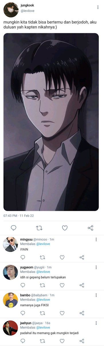 Gakjulid1's tweet photo. 28.🍆 https://t.co/1XJaxyFhMG