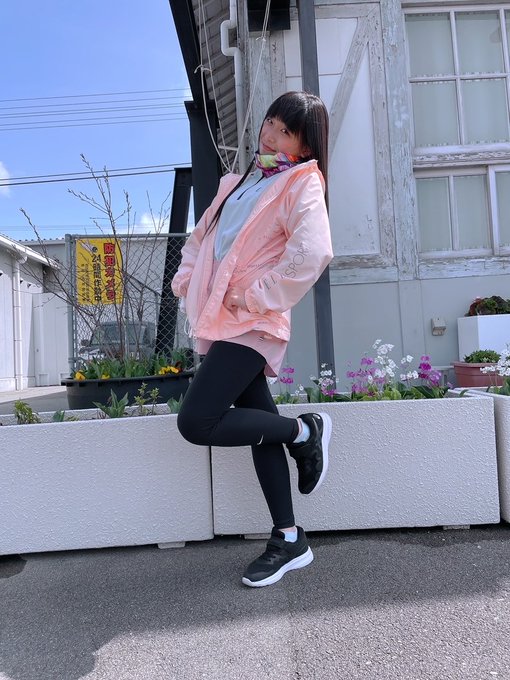 Twitterのコスプレ画像23