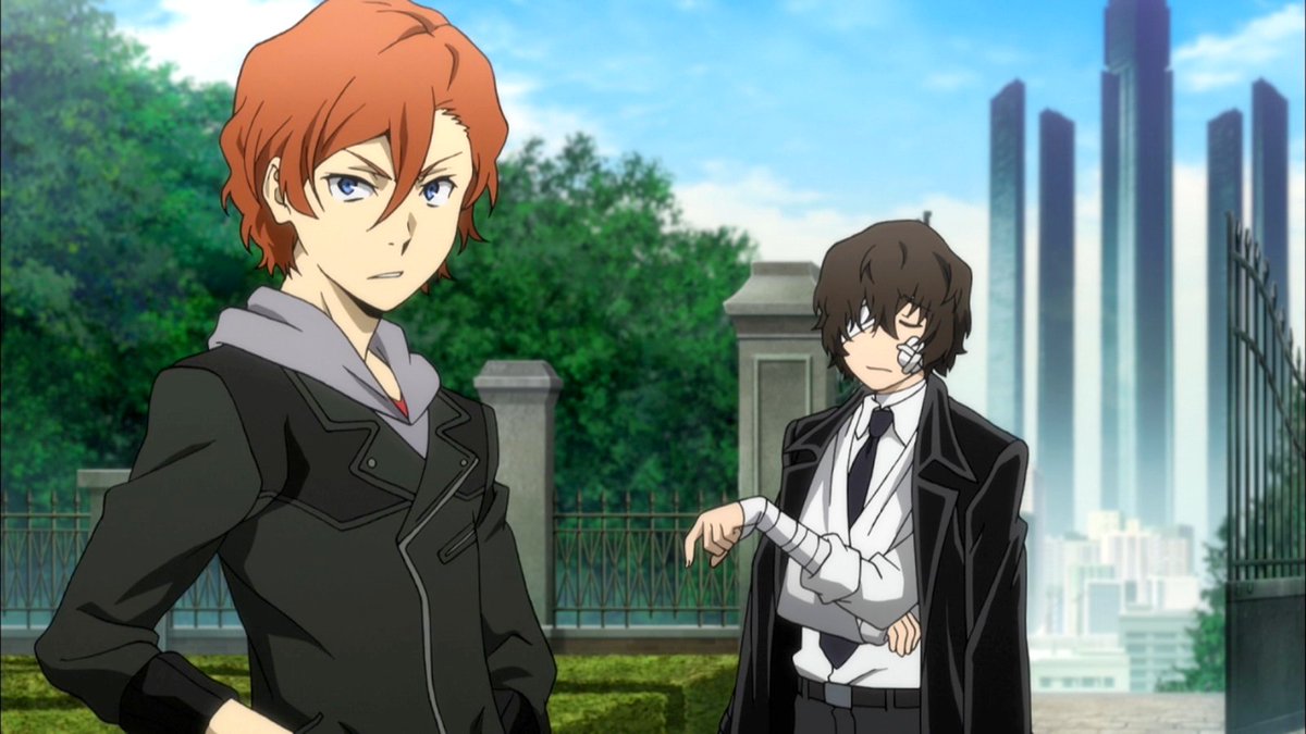 Рюноскэ акутагава бродячих псов скрины. Бродячие псы ацуши. Бродячие псы куникида арт. Аниме великий из бродячих псов 1 сезон 1 серия. Бродячие псы 3 сезон на аниме баст.