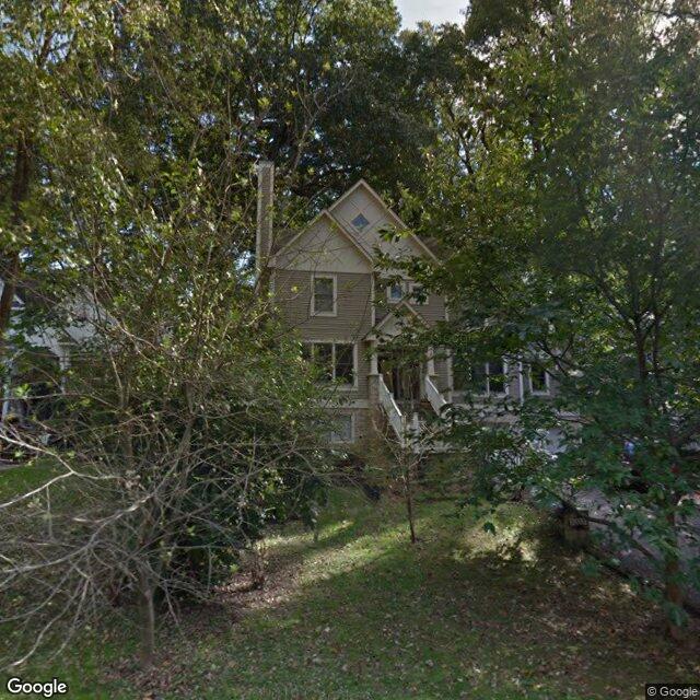 every lot montgomery county, md on Twitter "5315 Tuscarawas Rd, Bethesda, MD 20816 Assessed