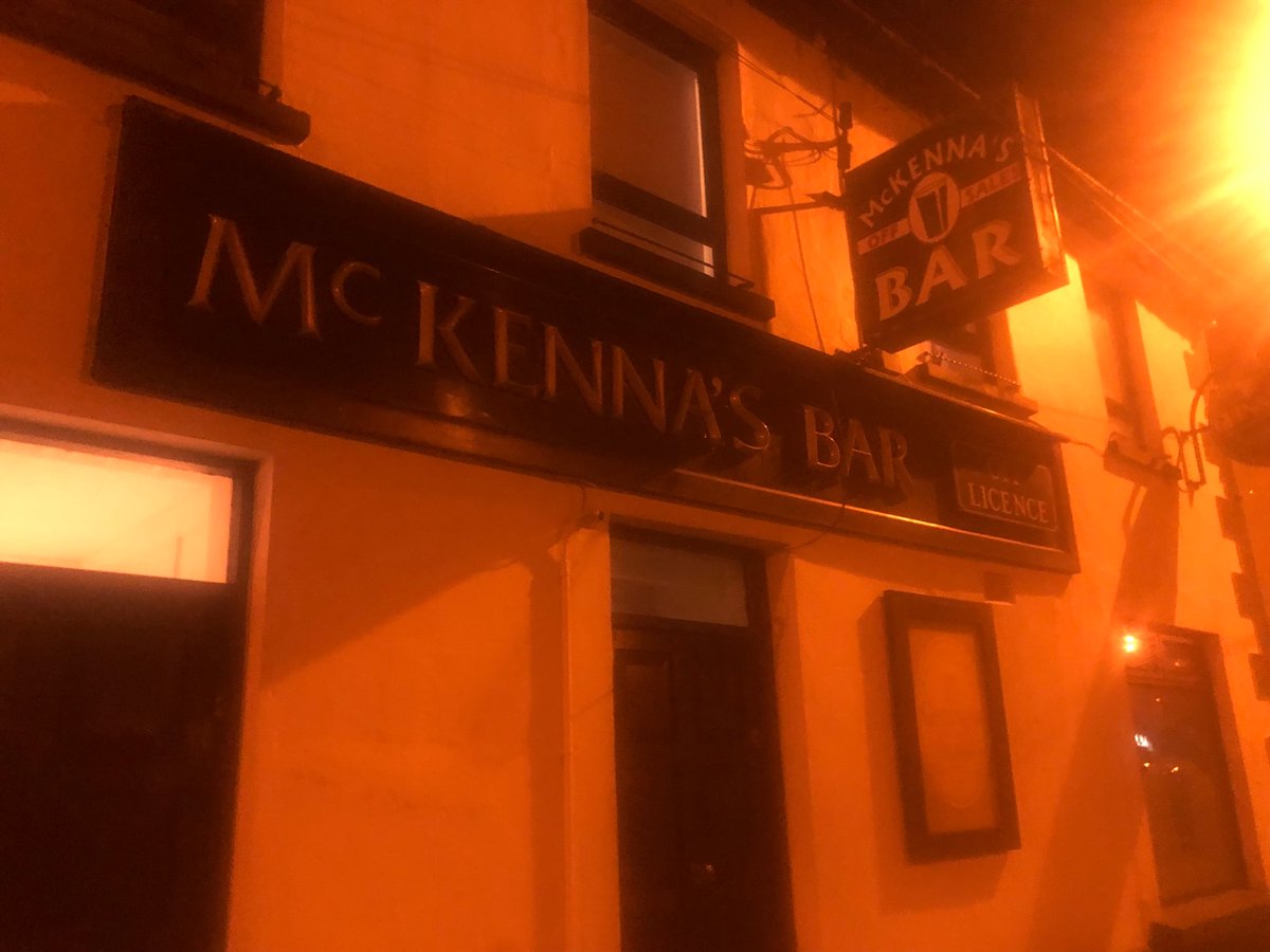 Aideen Kennedy tweet media