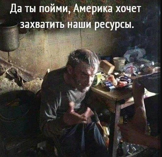 ilya_shepelin's tweet photo. https://t.co/RKlMYIiKkx