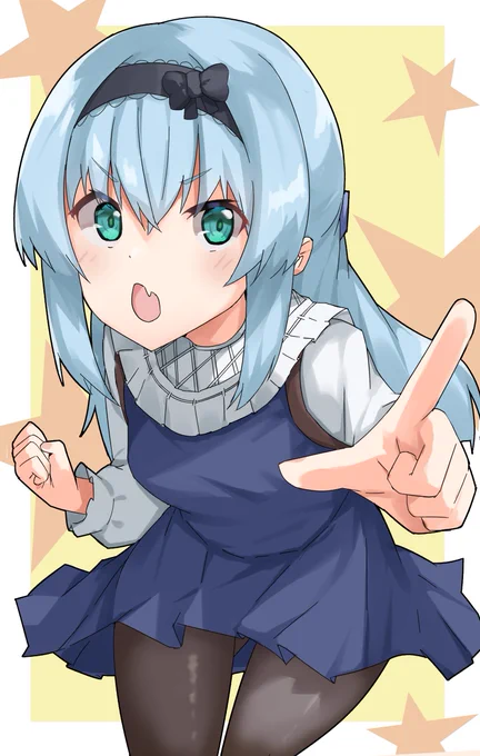 「エラー起こしマスよ!!!」 