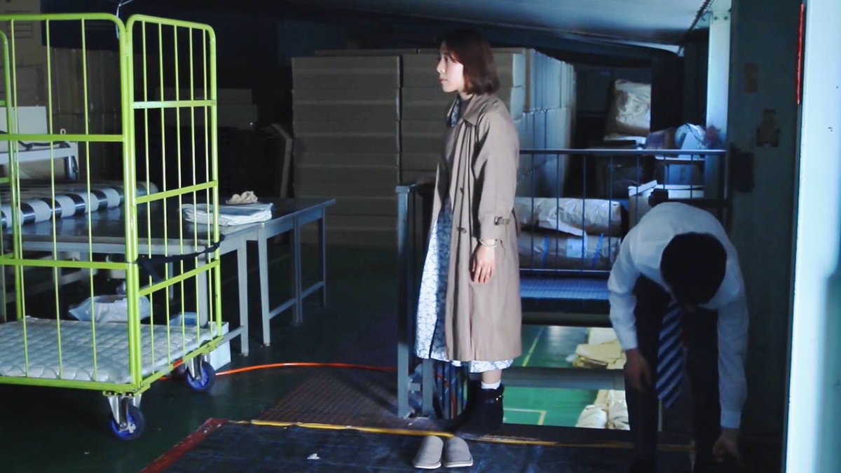 fuyusurusakaime's tweet photo. いよいよ高崎映画祭での上映が迫ってまいりました🥰‼️🥰‼️

『ふゆうするさかいめ』は3/27(日)の11:30～と、3/28（月）の14:40～どちらもシネマテークたかさきにて上映されます😍👍😍👍
ご来場お待ちしております😊✨😊✨ https://t.co/s3NDBZGoWG