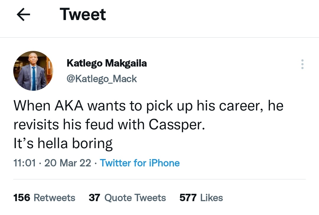 sinatrii's tweet photo. @casspernyovest @akaworldwide https://t.co/xmmTucnzYk