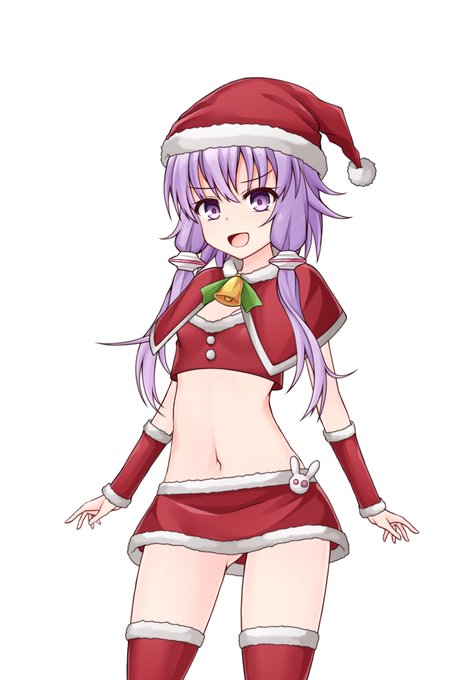 季節感バッチリ!! 