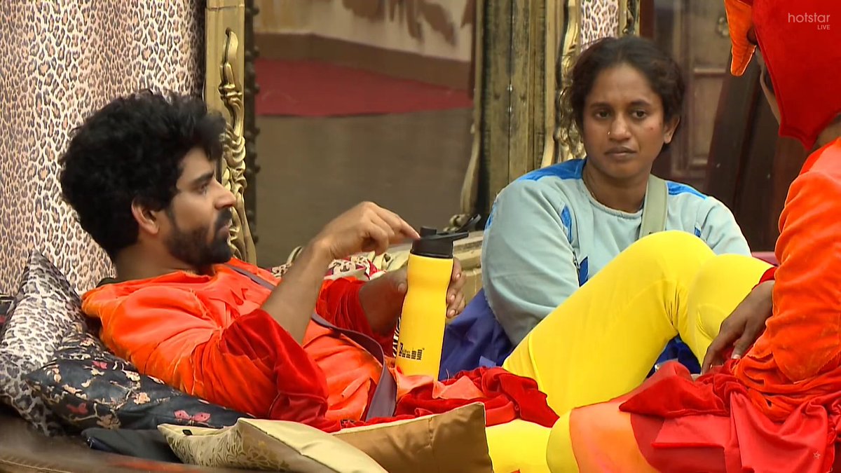 creatvt58's tweet photo. #BalajiMurugadoss 💎#WeStandWithBala #BalaForever #Bala #BalajiMurugadoss𓃵 Anyone can go to any level to accuse #Bala, but we will stand by him... Do whatever you want guys... No one in this world is perfect or pure to accuse others.. #BalajiMurugadoss𓃵 #BBUlimate #KingofBBBala https://t.co/aUGFtwXhwI