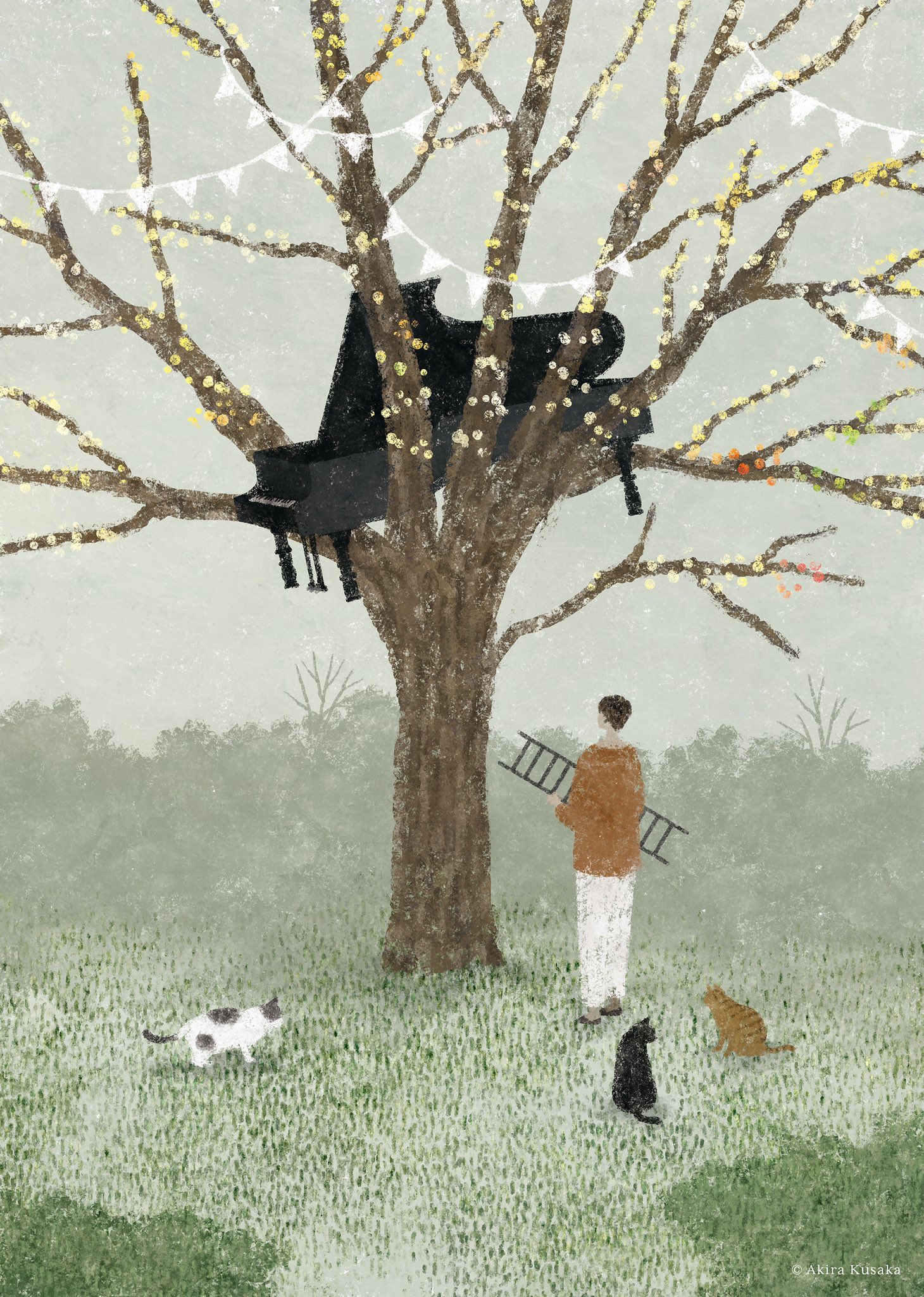 日下明/ Akira Kusaka on X: 日下明/ Akira Kusaka on X: