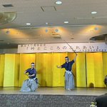 入倉慶志郎(昭鳳)のツイート画像