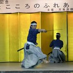 ツイートに含まれる画像
