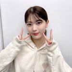 岩本蓮加（乃木坂46）のインスタグラム