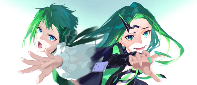 R×YR 