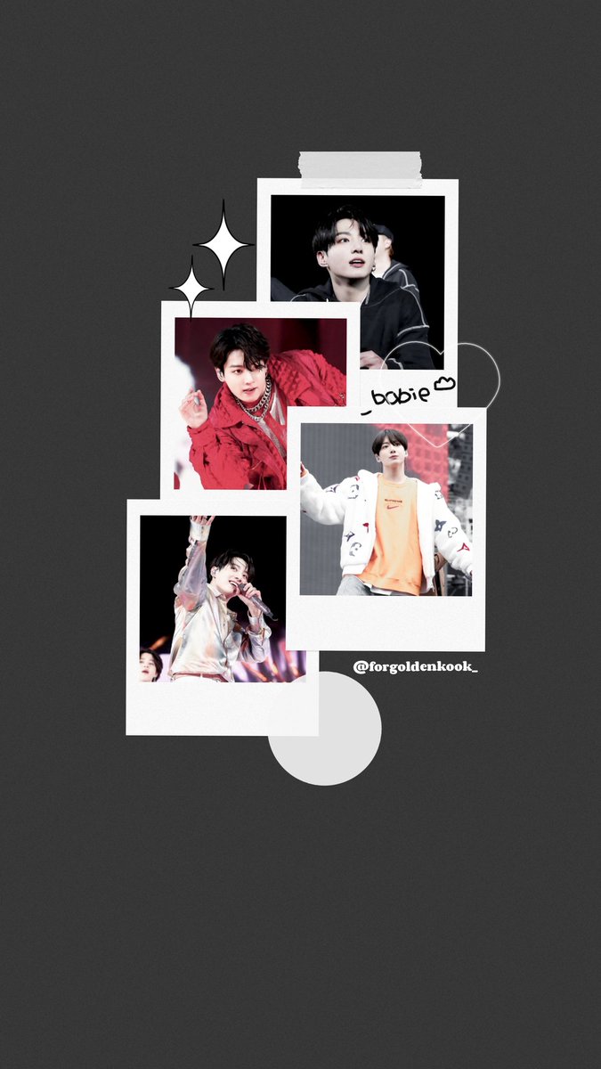 #BTSCONCERT 🐰🔥☁️

edit/ phone wallpaper/ lock;
⇢ ♡ if you save/ use;
  ⇢ ◇ free to use/ do not crop logo;

#BTS #방탄소년단 #JUNGKOOK #정국 #JK #꾹 <a href="/BTS_twt/">방탄소년단</a> #BTS_PTD_ON_STAGE_SEOUL