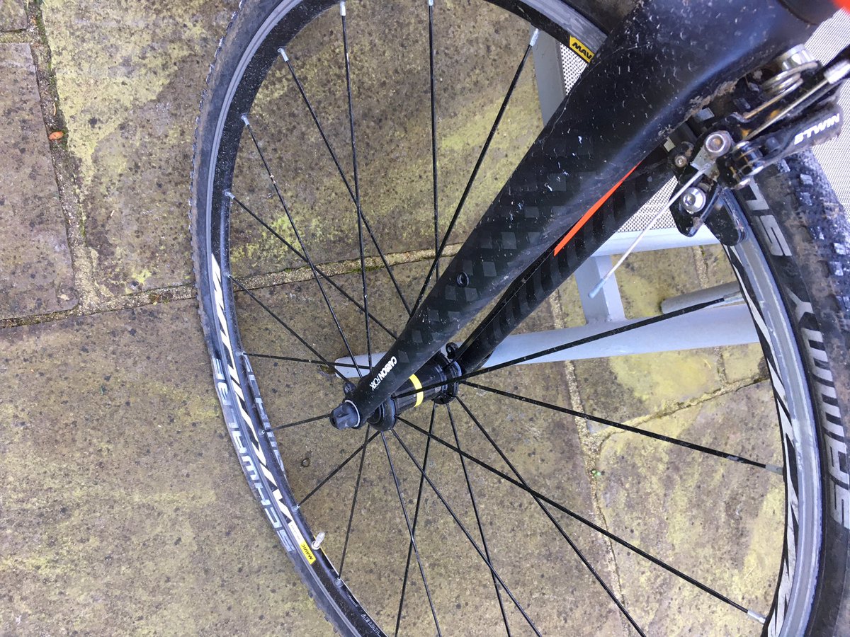 asifamhp's tweet photo. Certain words & a plea to the almighty, may or may not have been used… in the fixing of said puncture🚴🙉🙈🙊✔️
*That #AMHPhound did not help one small bit✔️
**Them stones need doing✔️
***It never ends #AMHPjobs #AMHPpottering✔️ https://t.co/j7vRa0G8P5