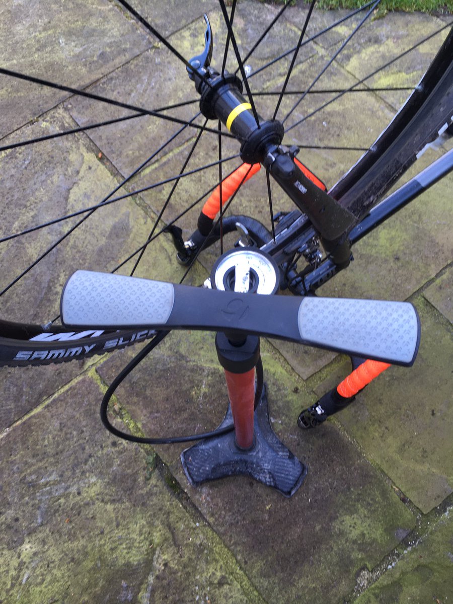 asifamhp's tweet photo. Certain words & a plea to the almighty, may or may not have been used… in the fixing of said puncture🚴🙉🙈🙊✔️
*That #AMHPhound did not help one small bit✔️
**Them stones need doing✔️
***It never ends #AMHPjobs #AMHPpottering✔️ https://t.co/j7vRa0G8P5